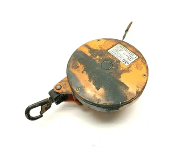 USED PACKERS KROMER 7230-SERIES MEDIUM-DUTY