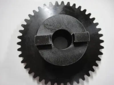NEW HAMADA H09-01-3