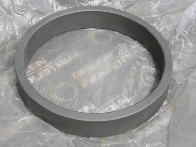 USED CONSOLIDATED ABR-29424E