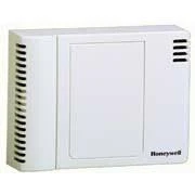 Honeywell W7762B1027 Xl Hydronic Controller [New]