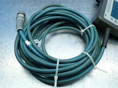 USED ABB 3HNA010905001