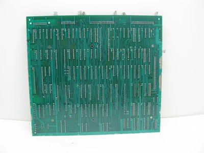 USED ADEPT TECHNOLOGIES 10300-46620