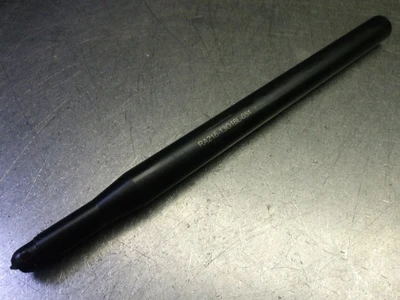 Sandvik 1/2" 2 Flute Ballnose Endmill 5/8" Shank RA216-13016L-051 (LOC3610)
