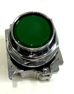 NEW EATON CUTLER HAMMER 10250T30G PUSH BUTTON