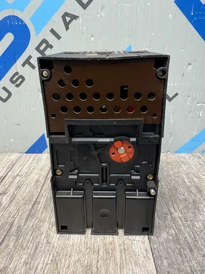 MÖELLER NZM 4-63 Electrical/PLC/Automation | ESS Industrial Equipment Sales (4)