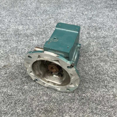 New | in-Stock Dodge 15Q07L56 Misc Industrial Equipment California US | Davliegogo LLC #1711782
