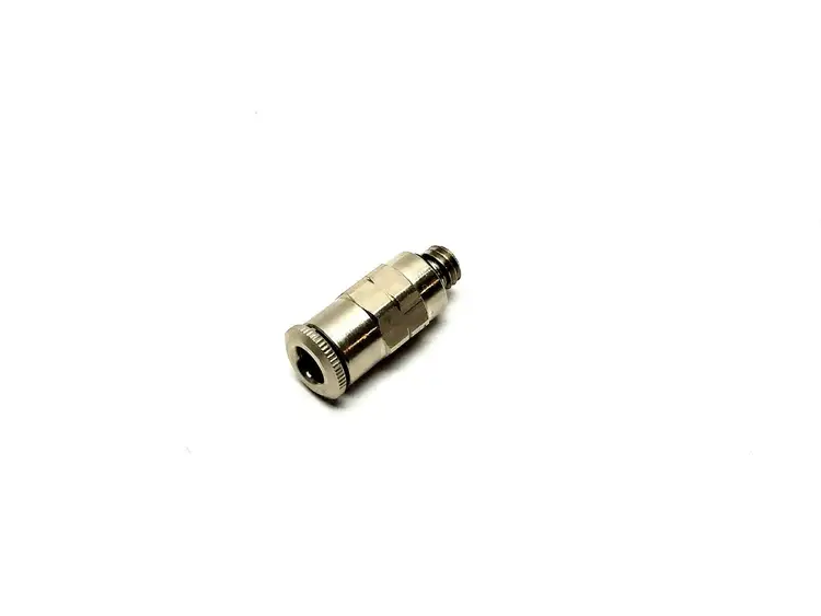 New | in-Stock ATI Straight Fitting Valves/Fittings Michigan US | Maverick Industrial Sales #1400991