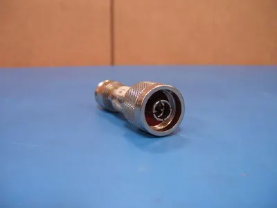 USED JFW 50F-020