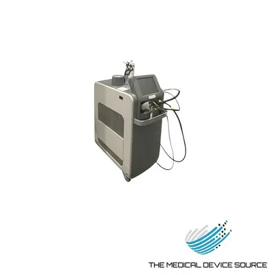 Used 2019 SCITON JOULE WITH BBL HALO ST2 1 YR WARRANTY Lasers / Laser Systems Texas US | The Medical Device Source #1480941