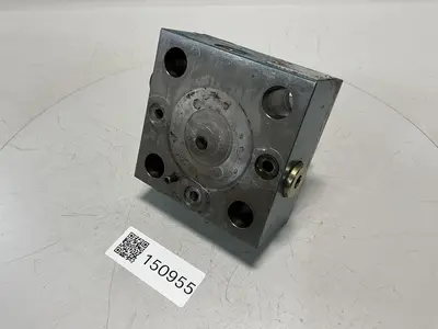USED BOSCH 081WV06P1V1012WS024/00D51