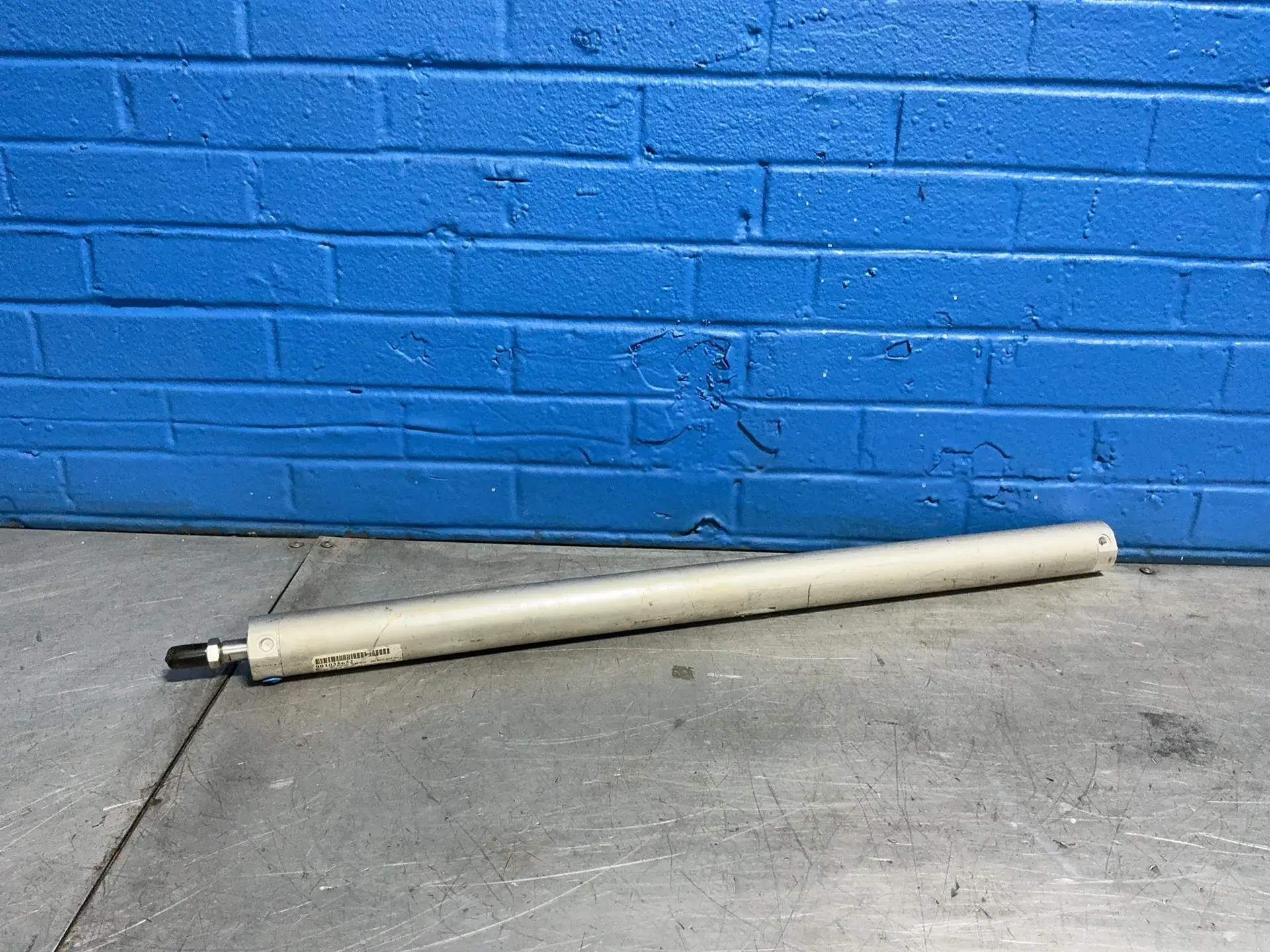 USED SMC CG1BN40650