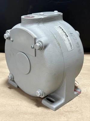 NEW Dynapar M010034