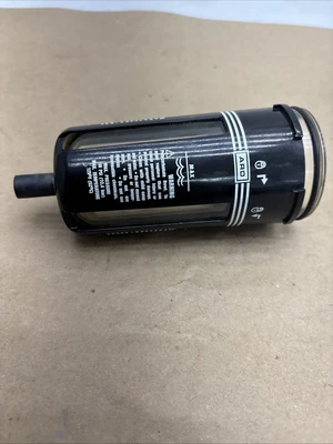 NEW Ingersoll Rand 104202