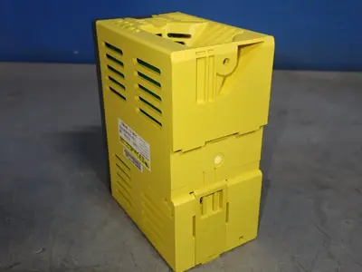 NEW FANUC A03B0823C011