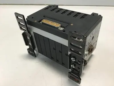 USED FESTO CPV14-VI
