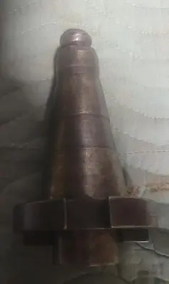 USED BEAVER CA-15