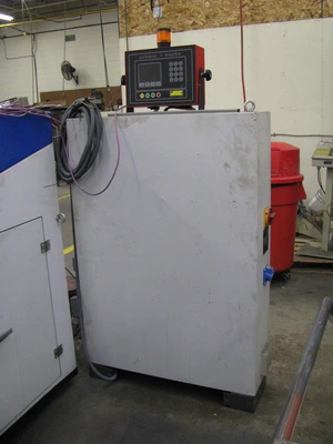 2008 WAFIOS JM 2 Wire-Miscellaneous | Asset Exchange Corporation (6)
