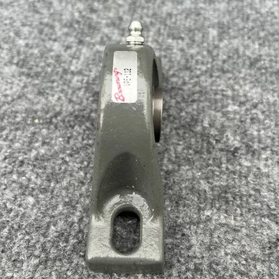 New | in-Stock Browning VPE-112 Misc Industrial Equipment | Davliegogo LLC #1709242