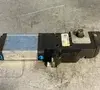 Used SMC CKZ2N50135LX167USB Pumps Ohio US | HGR 24 #1296848