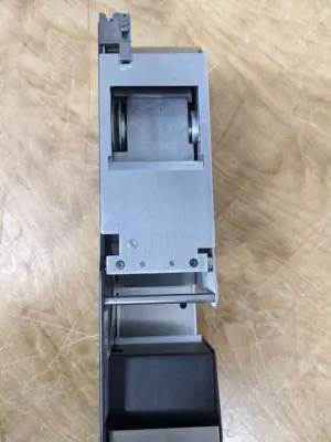 Used Universal Instruments 51458902 PCB Component Feeders Michigan US | 4Tech USA #1540464