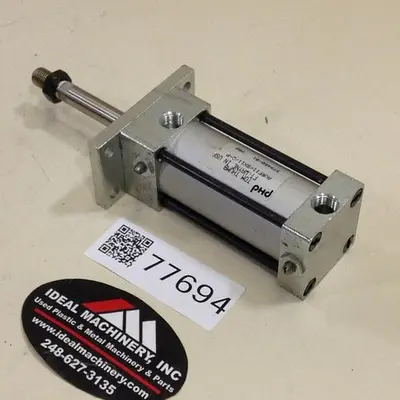 USED PHD INC AVRF11/8X11/2-P