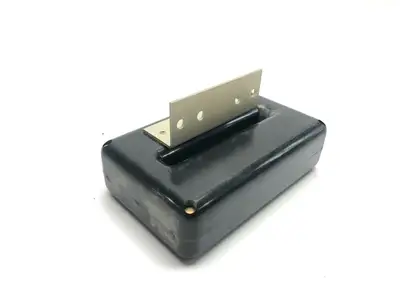 USED SQUARE D NEUTRAL CURRENT TRANSFORMER