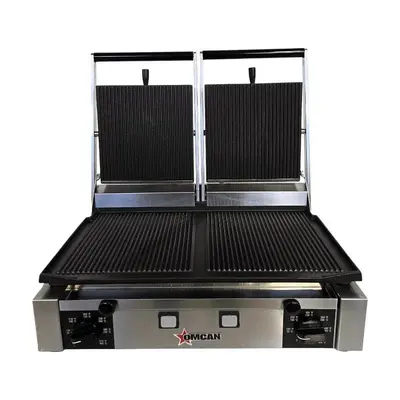 USED SIRMAN PDR-E