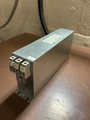 Used FUSS•EMV 3F460-030.270 Misc Electrical & Power Parts Illinois US | Aucto #1328698