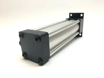 New | in-Stock RA PEARSON _UNKNOWN_ Misc Industrial Equipment | Maverick Industrial Sales #1107044
