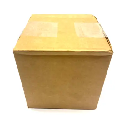 New | in-Stock Hoffman nVent 45 Degree Elbow Lay-In Wireway, Inside Open Gray Steel Electrical Fittings Michigan US | Maverick Industrial Sales #1398202