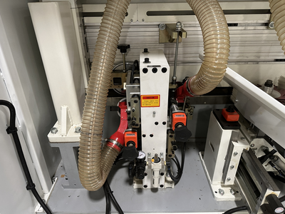 USED NANXING NB7HS2PT1