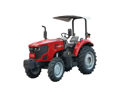 XCMG GLOBAL XT504-3B Agricultural Machinery | Iron Listing (1)