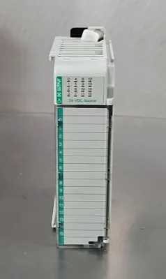 Used Allen-Bradley 1769-OB16 PLC Input & Output | Palmetto Automation #1151818