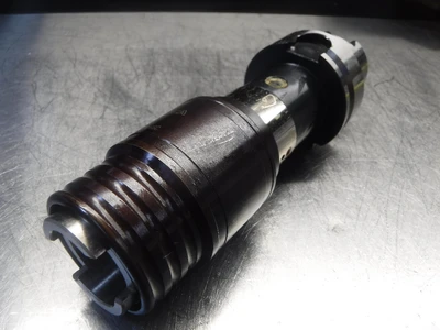 ERI America HSK63A Bilz #2 T/C Tap Chuck 148mm Pro HSK63A-THT2-148C (LOC1670)