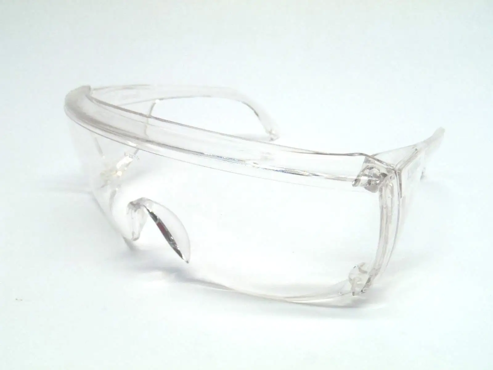 New | in-Stock Encon 1920S Safety Products (Other) Michigan US | Maverick Industrial Sales #1401020