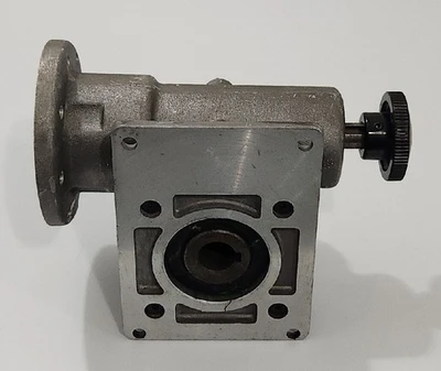 USED CAMCO G90XX5171