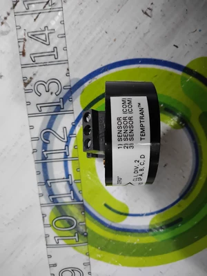 USED MINCO PRODUCTS TT676PD1N