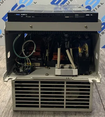Mitsubishi Electric FR-SF-2-26K-CE BN404U035 Electrical/PLC/Automation | ESS Industrial Equipment Sales (8)