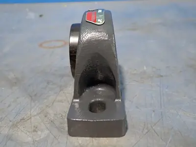 USED SEALMASTER NP16T