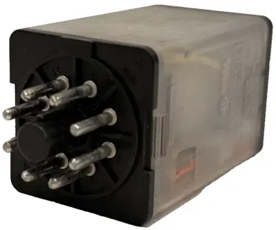 NEW SCHNEIDER ELECTRIC RUMC22F7