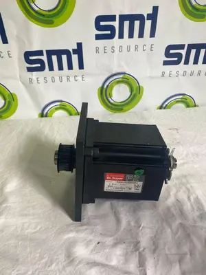 USED SANYO DENKI P20B10100DXS0J