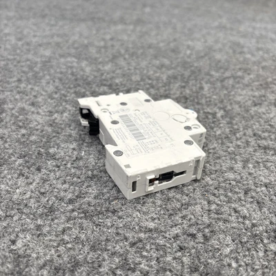 Used Allen Bradley 1492-SPM1C020 Misc Industrial Equipment California US | Davliegogo LLC #1712885