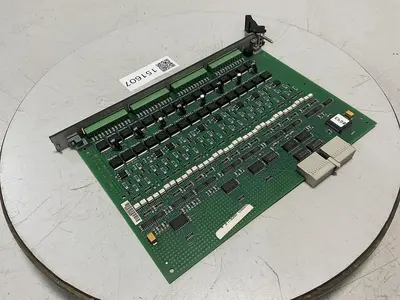 USED CINCINNATI MILACRON 3-542-1348A