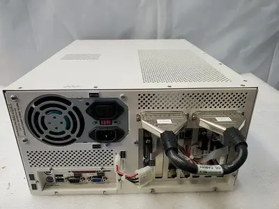 LAM TCP 9600 SE COMPUTER