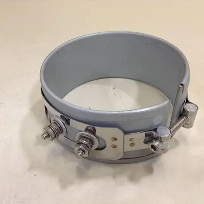 NEW PPE MX40008
