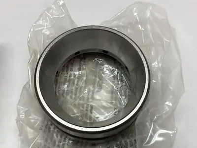 New | in-Stock TIMKEN 43319D Bearings | Surplus Asset Holdings #1188667