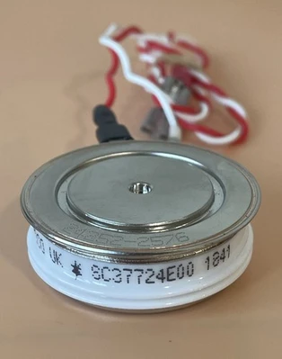 NEW Ajax Tocco SC37724E00 1841