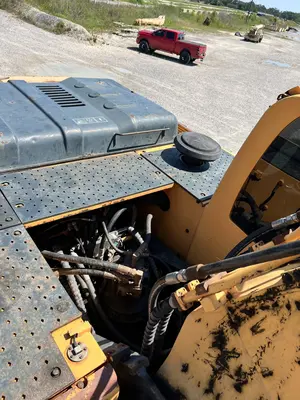 Used 2016 HYUNDAI ROBEX290LC-9 Excavators Louisiana US | Proxy Equipment #1377962