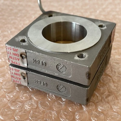 NEW BS&B Safety Systems HB-0-0001-004