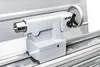 KENT USA CS-2280 Manual Precision Lathe thumbnail